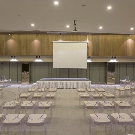 Riolavitas Resort And Spa Manavgat Exterior photo