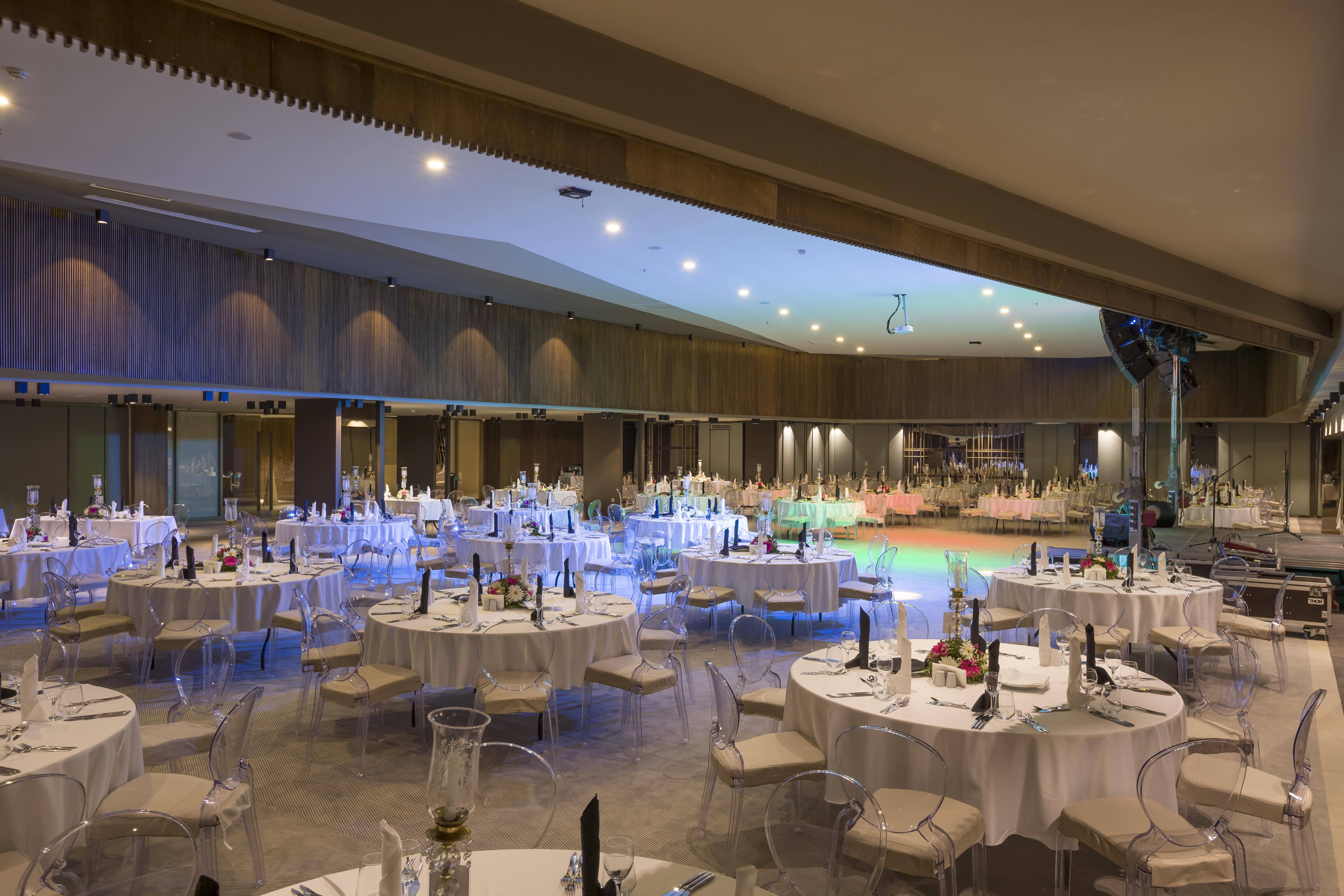 Riolavitas Resort And Spa Manavgat Exterior photo